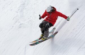 Síla spolupráce: Jak týmová dynamika ovlivňuje sportovní úspěchy