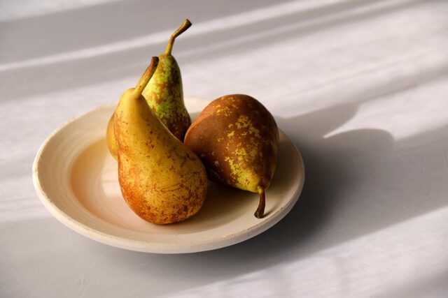 pears-8330221_960_720.jpg