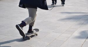 Síla týmového ducha: Jak spolupráce ovlivňuje výkon ve sportu