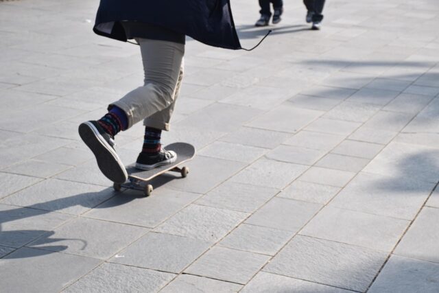 skateboard-3481338_960_720.jpg