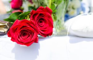 Síla přirozené krásy: Jak objevit a oslavit svou jedinečnost
