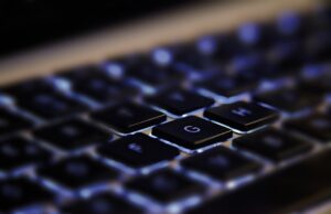Revoluce v technice: Jak inovace mění náš každodenní život