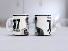 Hvězdný návrat nebo velký hazard? Jak si Ronaldo podmanil saúdskoarabský fotbal