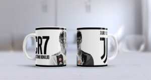 Hvězdný návrat nebo velký hazard? Jak si Ronaldo podmanil saúdskoarabský fotbal
