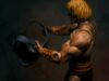 He-Man se vrací na stříbrné plátno: Vládci vesmíru míří do kin