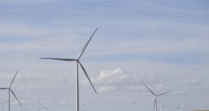 Maďarsko a Slovensko napadají zákaz ruských energií u evropského soudu