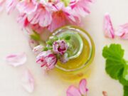 Objevte tajemství věčného mládí, které máte doma