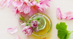 Objevte tajemství věčného mládí, které máte doma