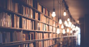 Rozpočet školství zůstává pod tlakem, navýšení sotva pokryje náklady