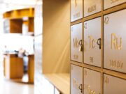 5 Nečekaných Tips Na Levné Cestování, Které Vám Ušetří Tisíce!