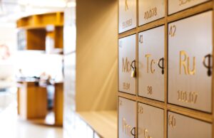 5 Nečekaných Tips Na Levné Cestování, Které Vám Ušetří Tisíce!