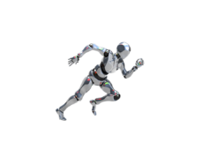 Odhalte Tajemství Umělé Inteligence: Co Se Vám Nikdo Neodvážil Říct!