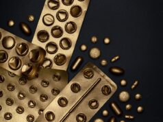 České velkovarny pervitinu ustupují před levnějším dovozem