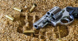 Česká vláda podmíněně zvyšuje výdaje na obranu podle možností rozpočtu