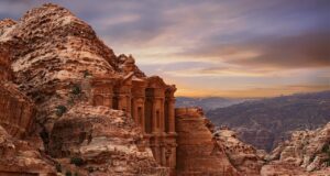 Renovace kostela sv. Linharta: Symbolem je solidarita i dilema obce