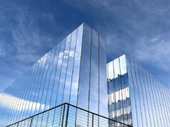 Odhalte tajemství kreativního myšlení: Jak se stát géniem za 10 minut denně