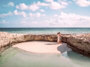 Skutečný důvod, proč se lidé rozcházejí po dovolené. Překvapí vás to!