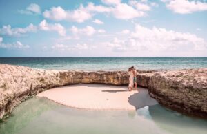 Skutečný důvod, proč se lidé rozcházejí po dovolené. Překvapí vás to!