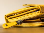 Jak vám prázdná peněženka může vydělat peníze?