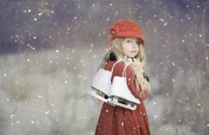 Muž, který v Budějovicích vážně zranil bruslařku, se přihlásil policii