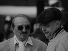 Umělci vyzvali ministra kultury ke veřejné debatě: „Dialog musí být transparentní“