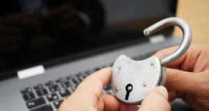 Internet uvnitř vašeho domova skrývá tajemství! Neuvěříte, co jsme zjistili…