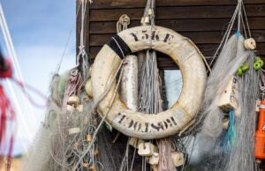 Estonský ministr varuje před ruskou hrozbou po skončení války na Ukrajině